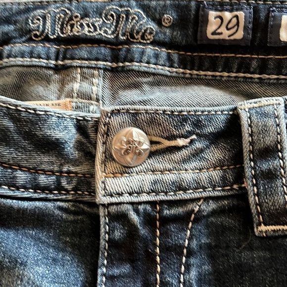 Miss me skinny  - Picture 6 of 7